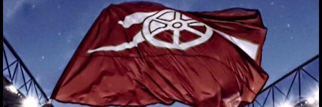 HMM banner