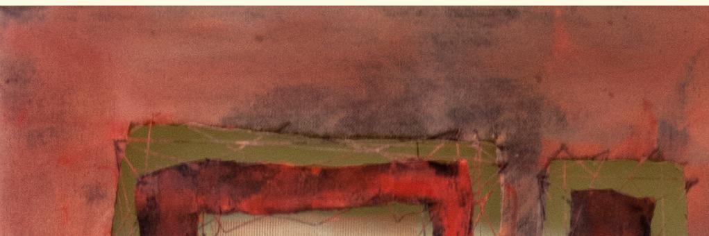barbwhitneyart's profile banner image