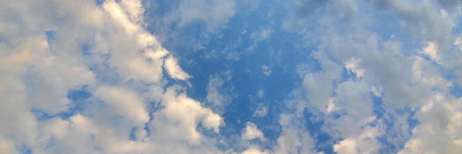 yoavworth's profile banner image