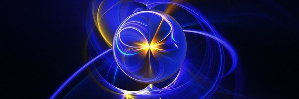 BobMcElrath Profile Banner