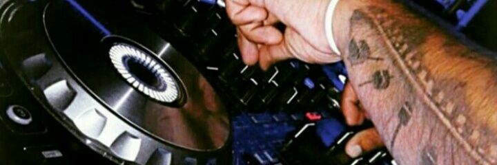 Jorgito__DJ's profile banner image