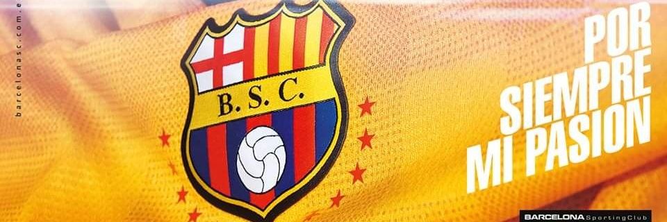 PedroRodri74's profile banner image