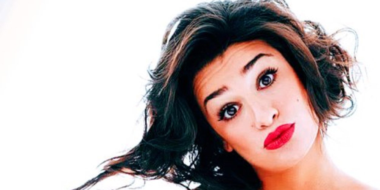 rachfannybrice's profile banner image
