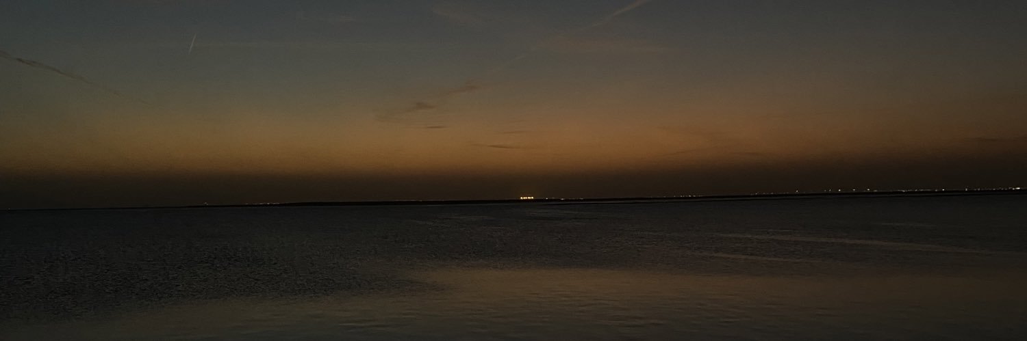 Eii91_'s profile banner image
