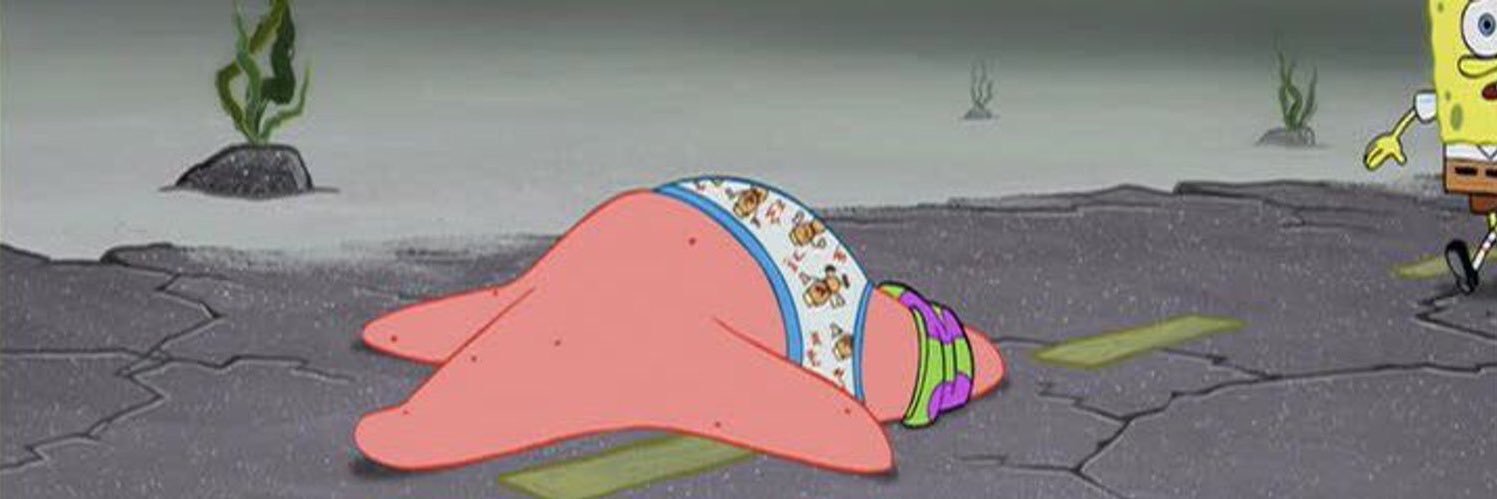 maddiesobecki_'s profile banner image