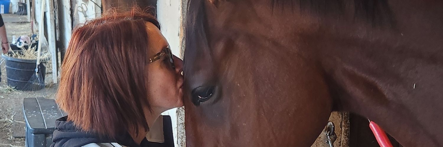 HeatherMammen's profile banner image
