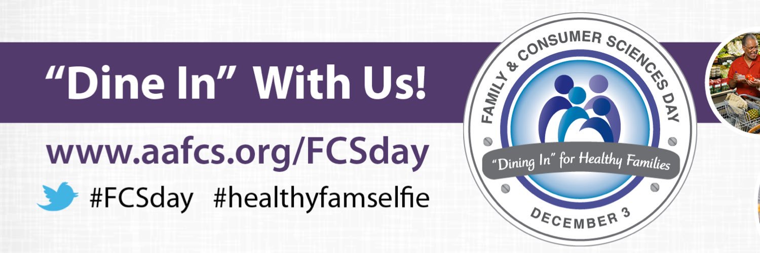 CSMS_FCCLA's profile banner image