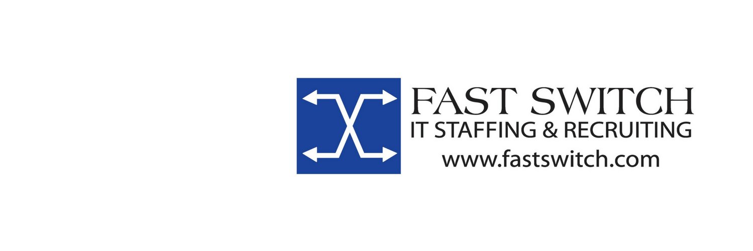 fastswitch's profile banner image