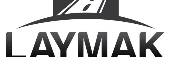 laymakltd Profile Banner