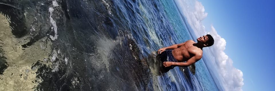 wilber2699's profile banner image