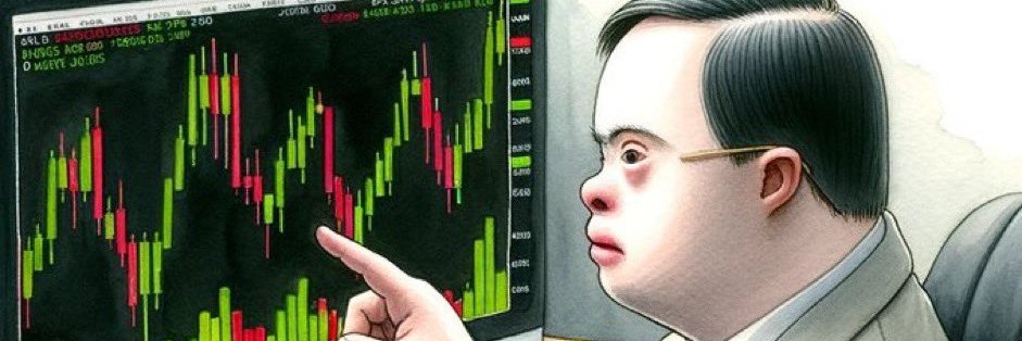 Armin Tamzarian banner