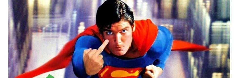 EvanHashtagevan's profile banner image