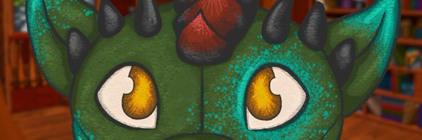 st0rmchaser14 Profile Banner