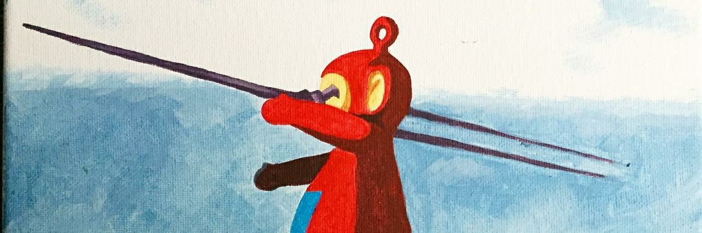 CesarIntriago's profile banner image