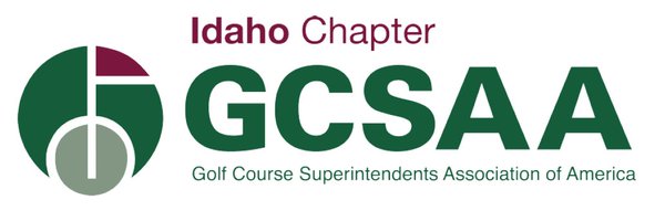 IdahoGCSA Profile Banner