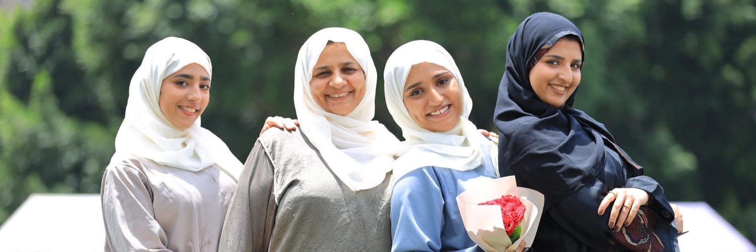 Samaa_Al_Fadhli's profile banner image