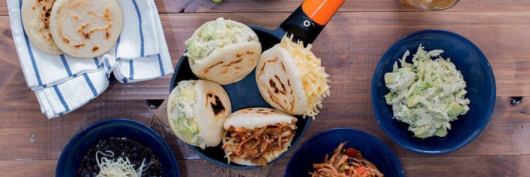 Jordan Lynn de González banner