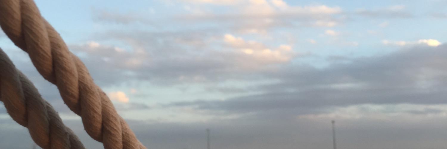 3ysha_85's profile banner image