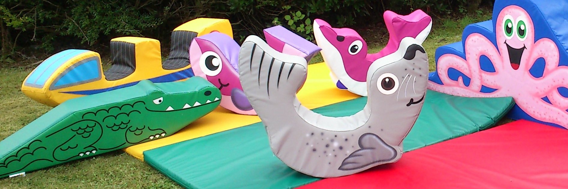 SharonsToyshare's profile banner image