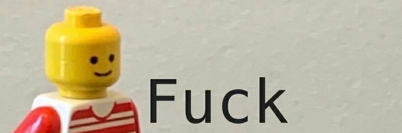 thegrandgingy's profile banner image