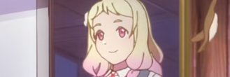 deep_sea_dream's profile banner image