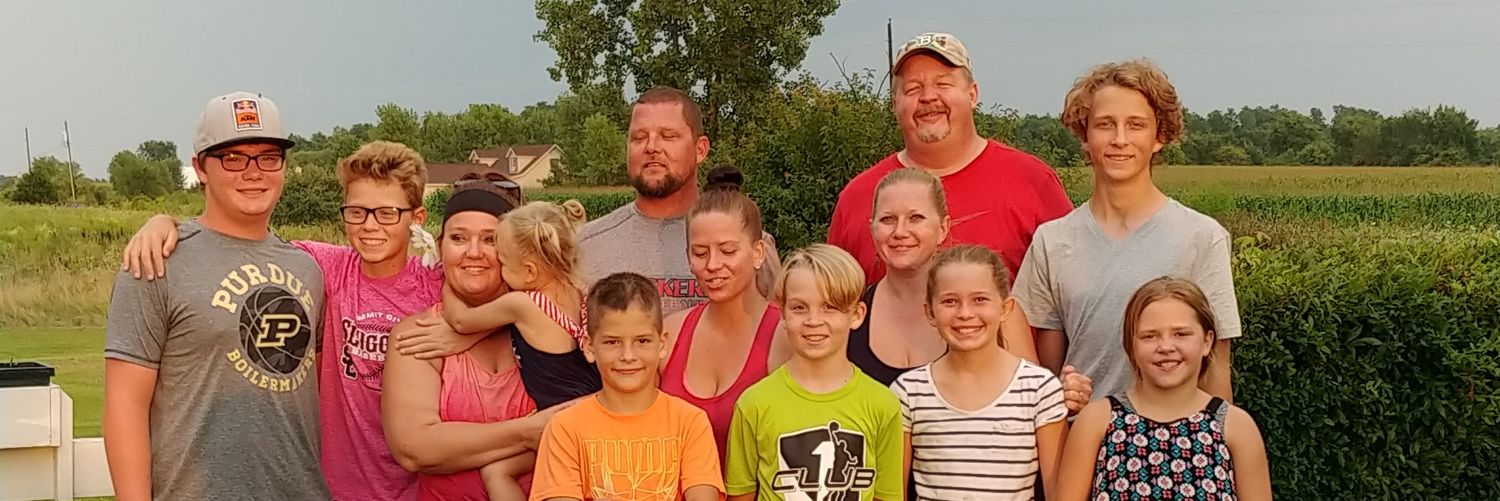 IRISH80FAN's profile banner image