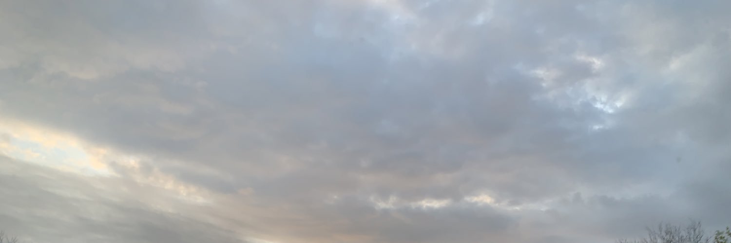 Jadathan_B's profile banner image