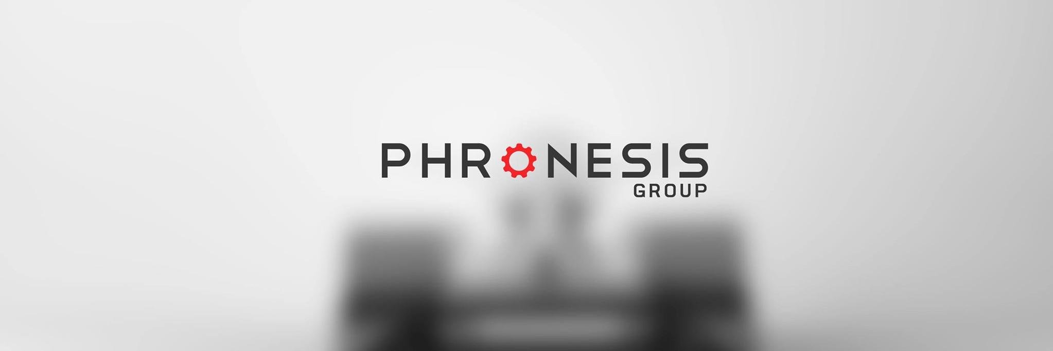 PhronesisF1's profile banner image