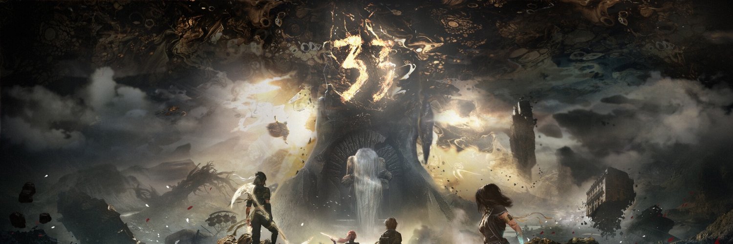 zenzenrac's profile banner image