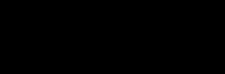 brenuso's profile banner image