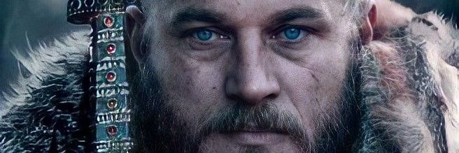 BasitAmarkhil's profile banner image