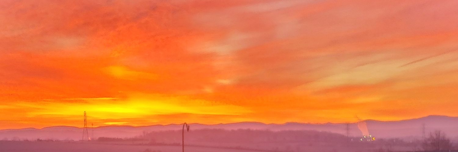 Ash_grace5's profile banner image