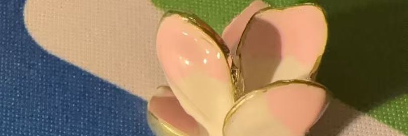 mmyyfish's profile banner image