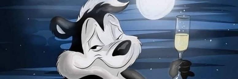blakallien's profile banner image