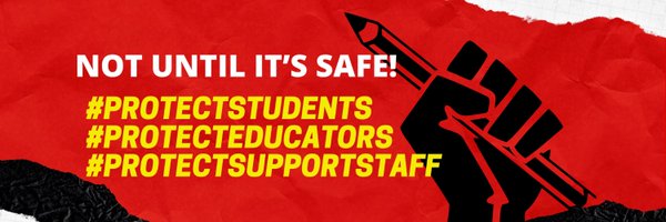 AllianceAFT Profile Banner