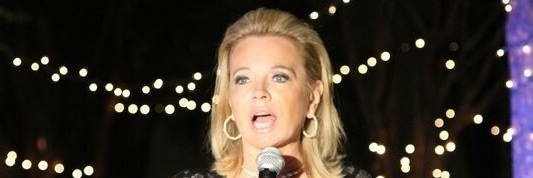 DebraEdmo's profile banner image