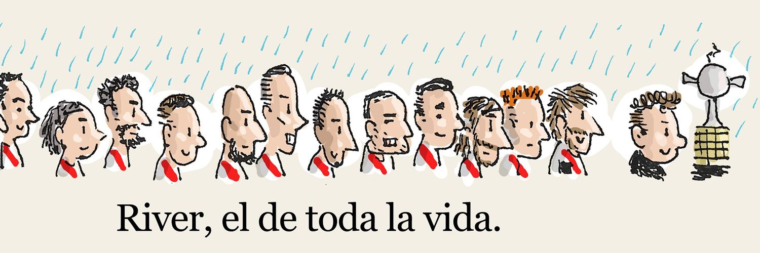 JuanSolerArmdo's profile banner image