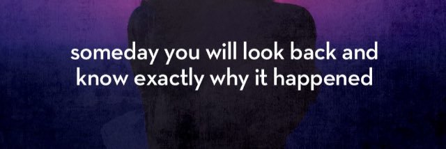 kaleifolson's profile banner image