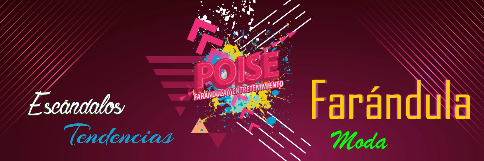 Poise905's profile banner image