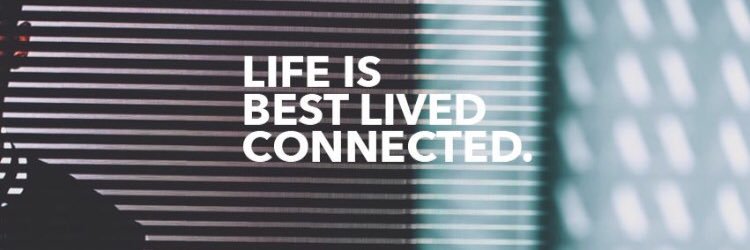 BCCAMPUSC's profile banner image