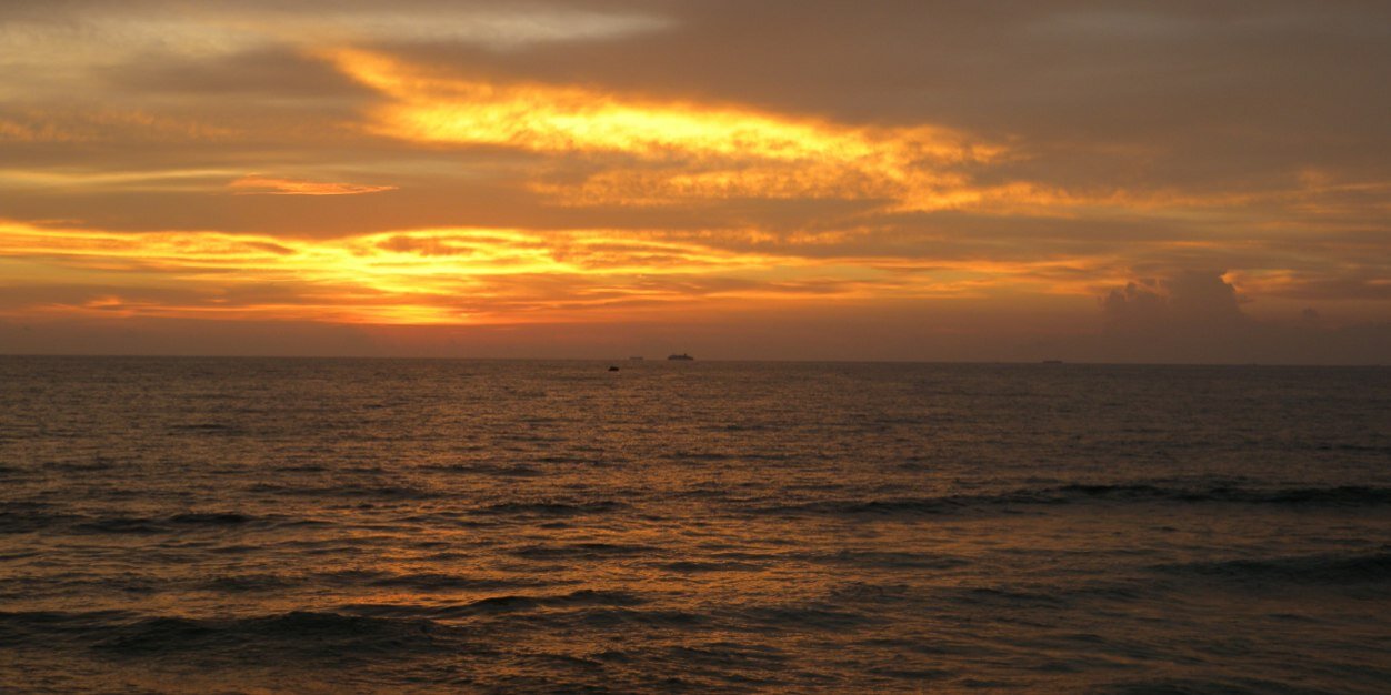 CTheBlog's profile banner image