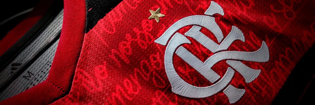 gabriel_iack's profile banner image