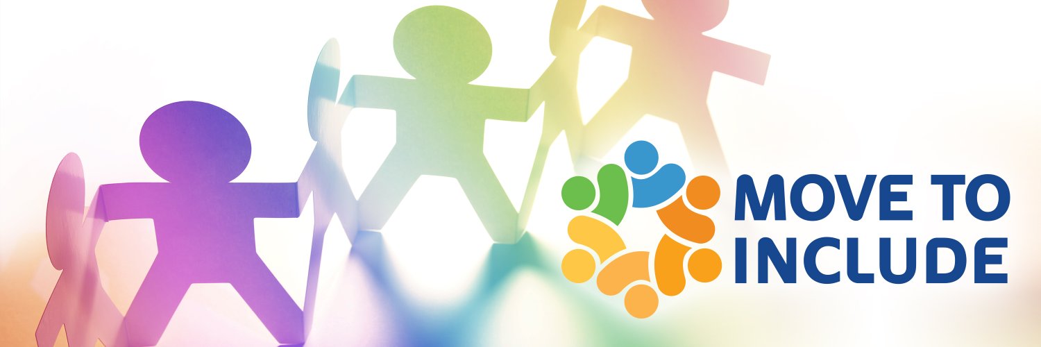 MoveToInclude banner