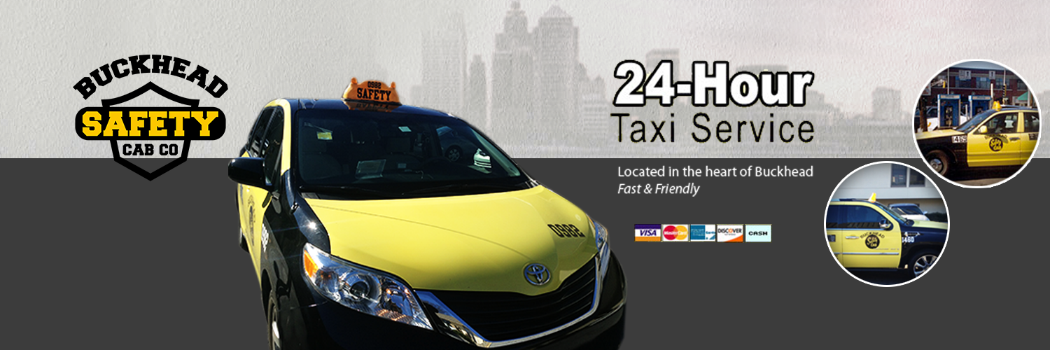 Phil Charlemagne banner