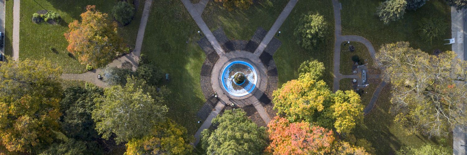 boileaucomm's profile banner image