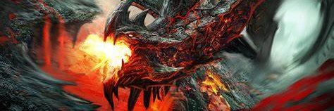 evanpamel's profile banner image