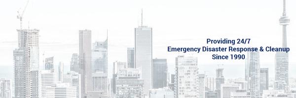 DKIConTech Profile Banner