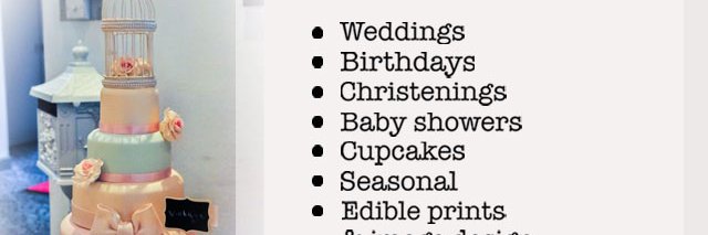 Custommycake's profile banner image