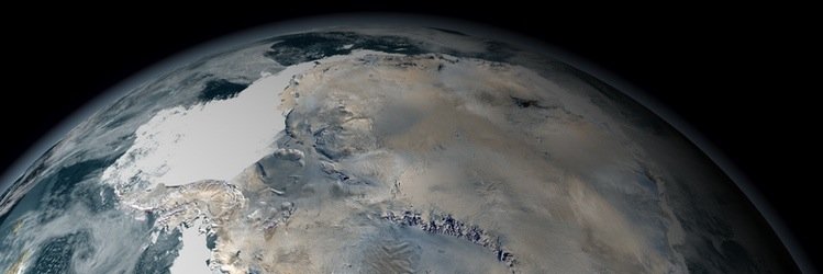 spacepolar's profile banner image