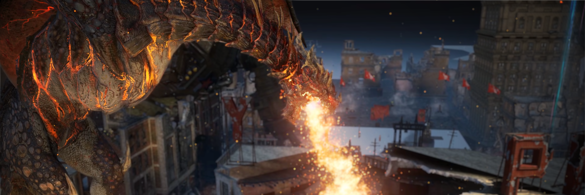 tempovfx's profile banner image